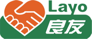 Jiaxing LAYO Import & Export Group Co., Ltd.,
