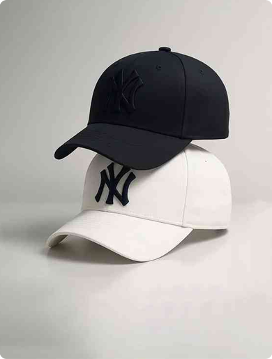 CAPS