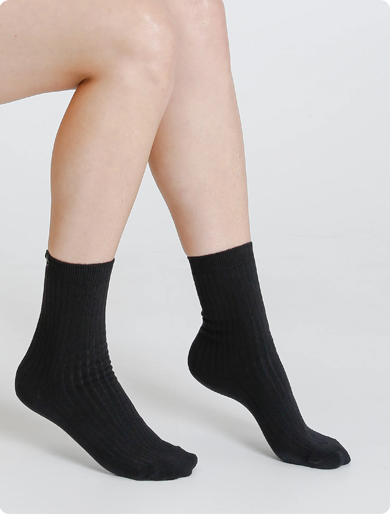 SOCKS
